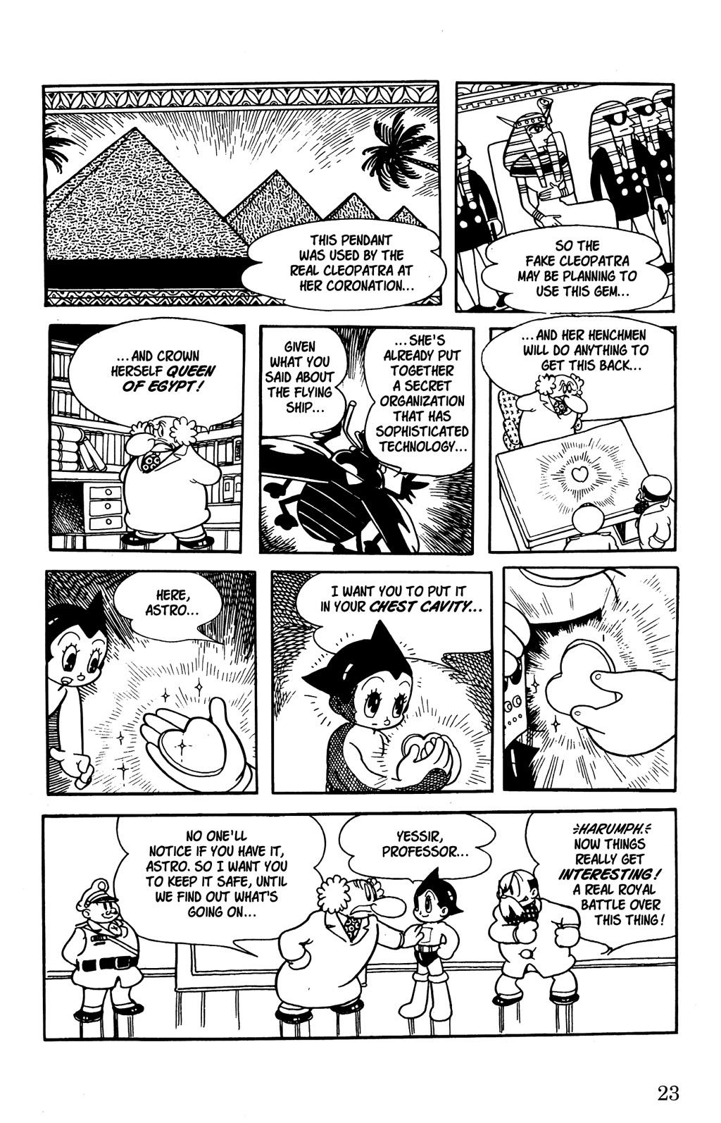 Page 23