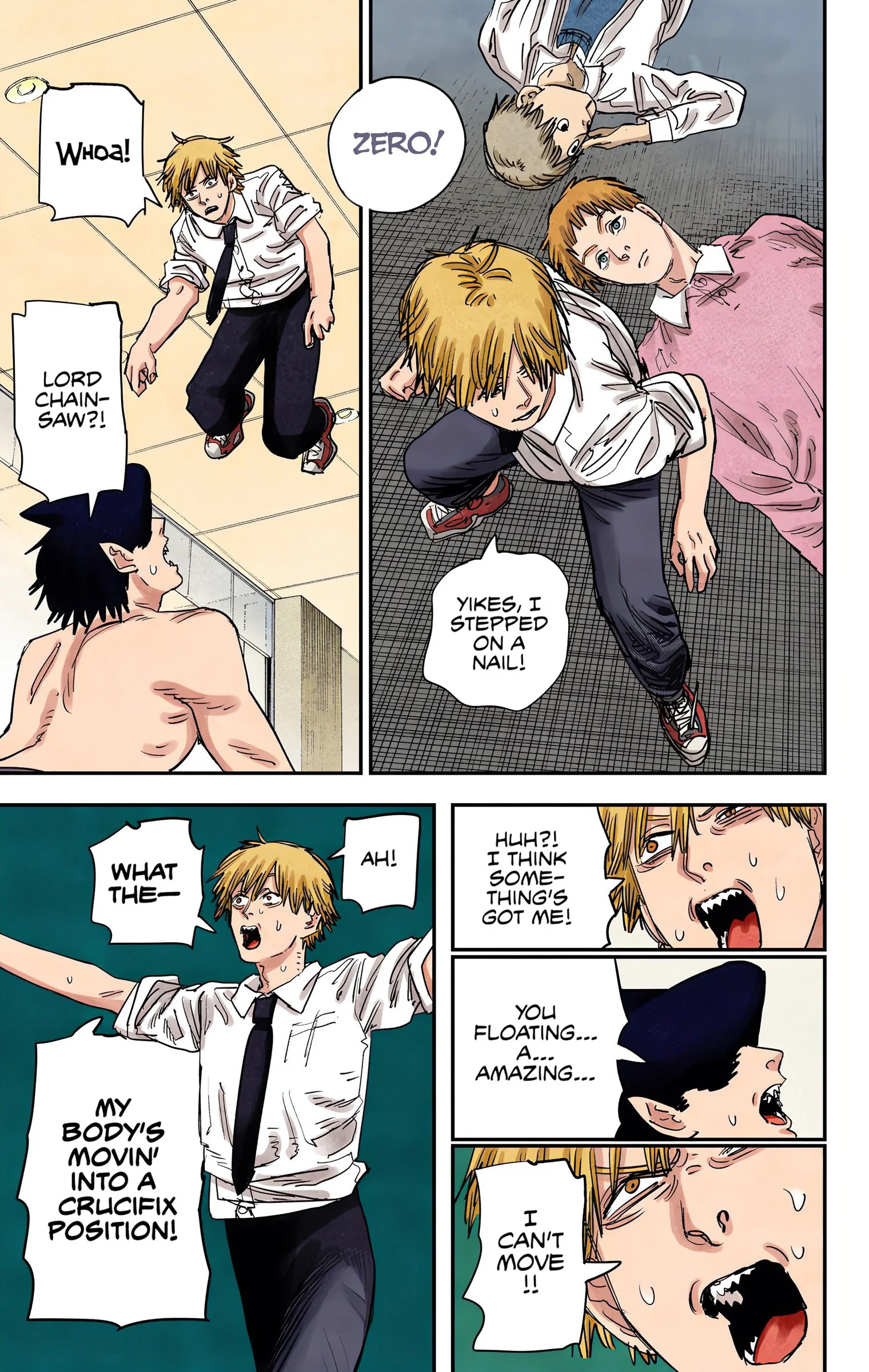 Page 23