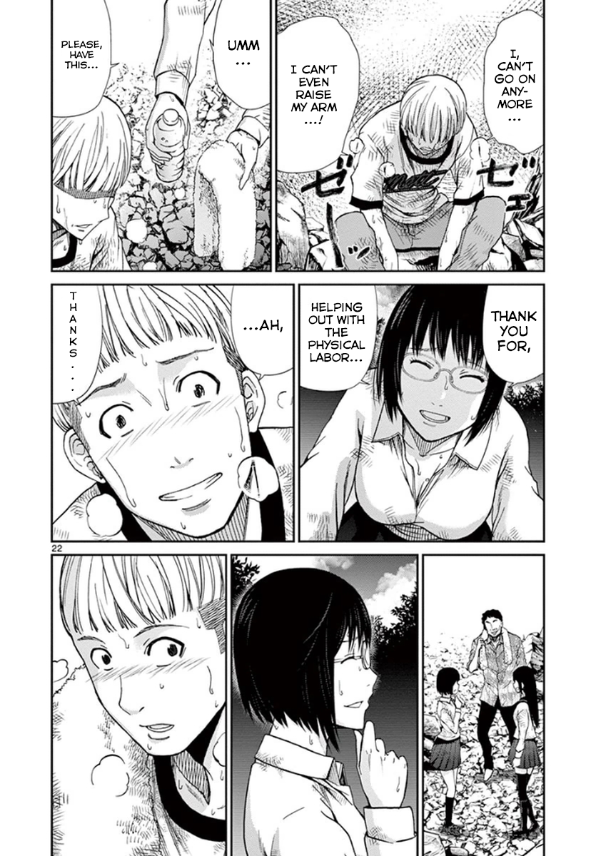 Page 22