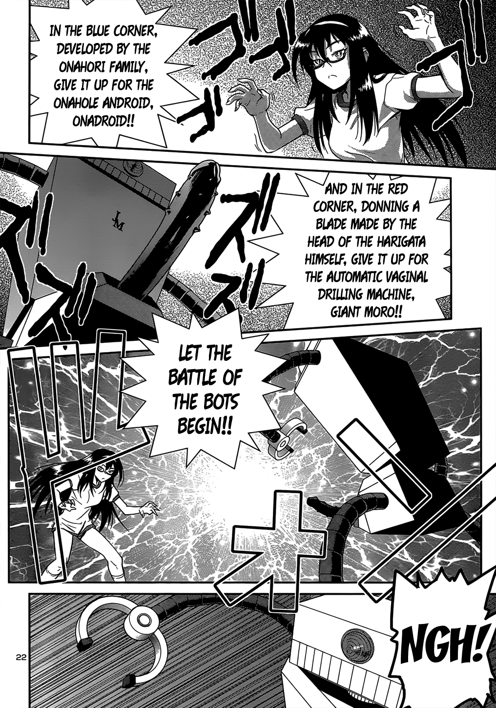 Page 22