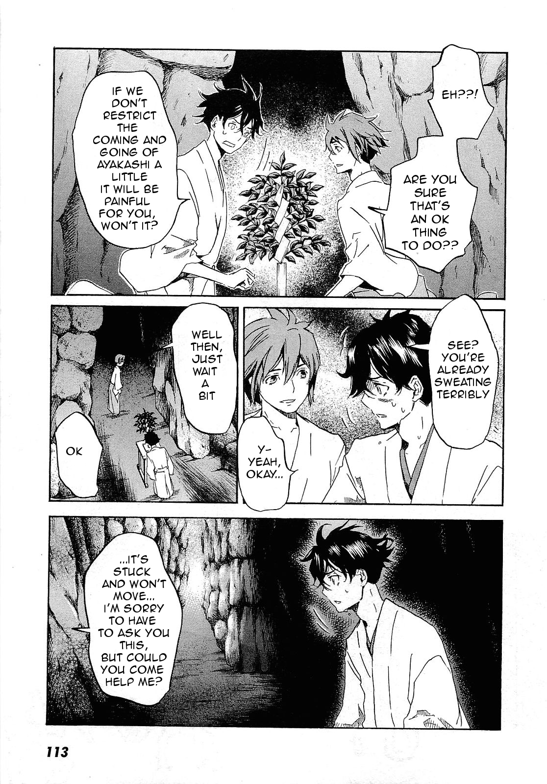 Page 22