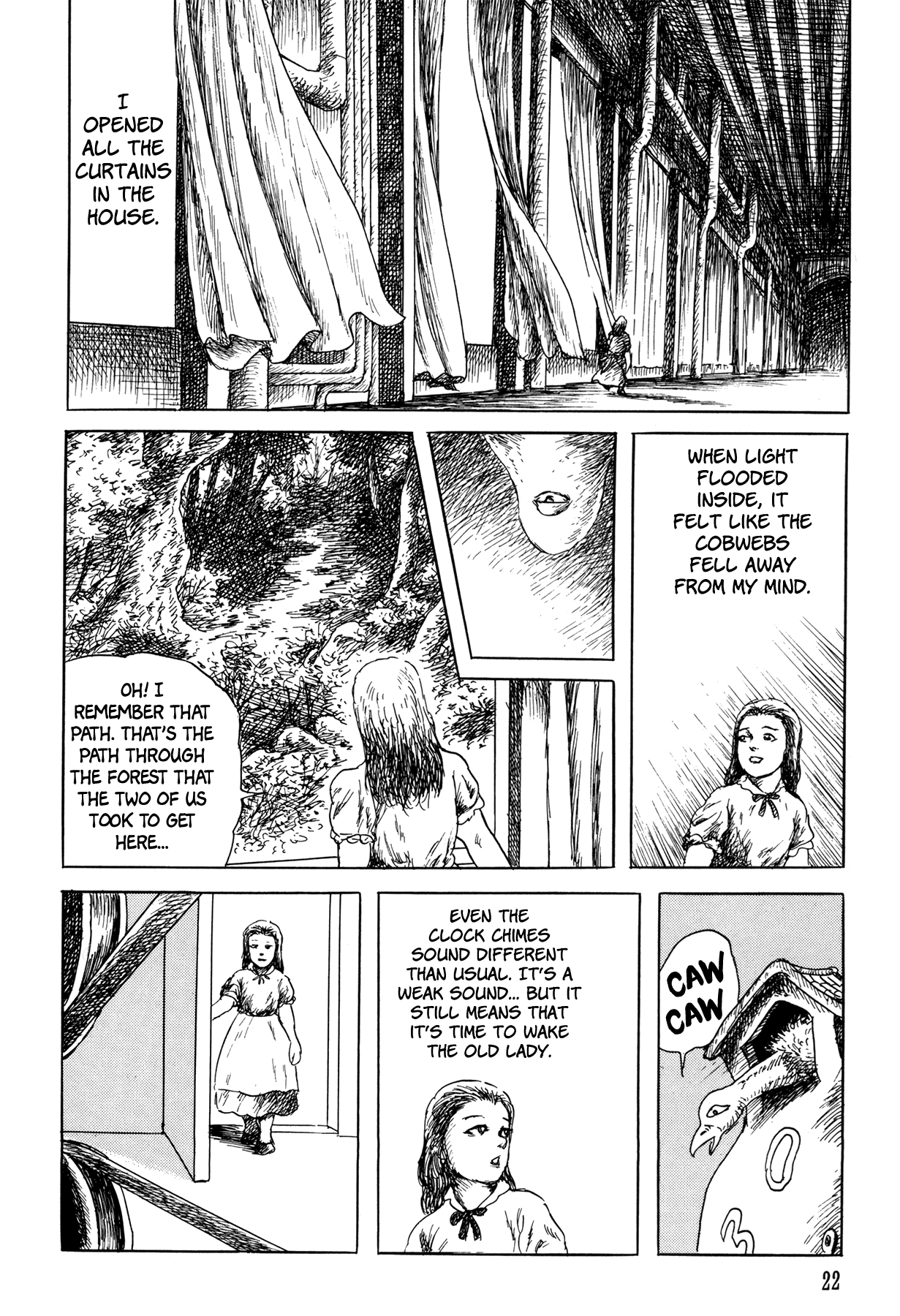 Page 22
