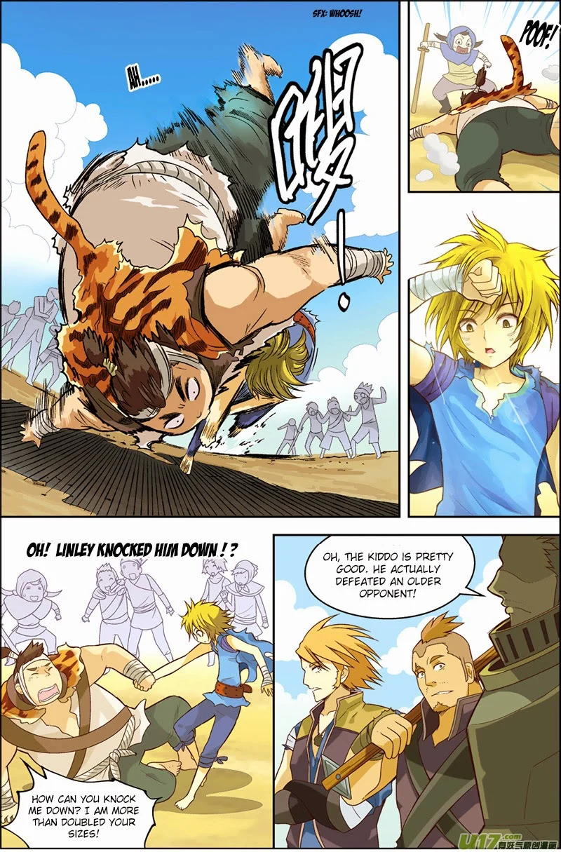 Page 22