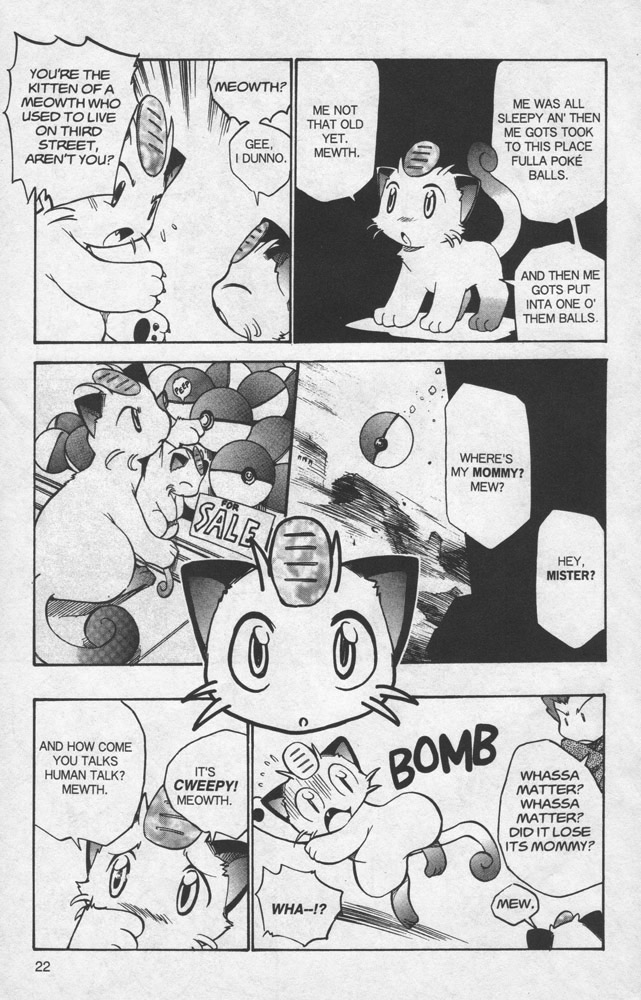 Page 22
