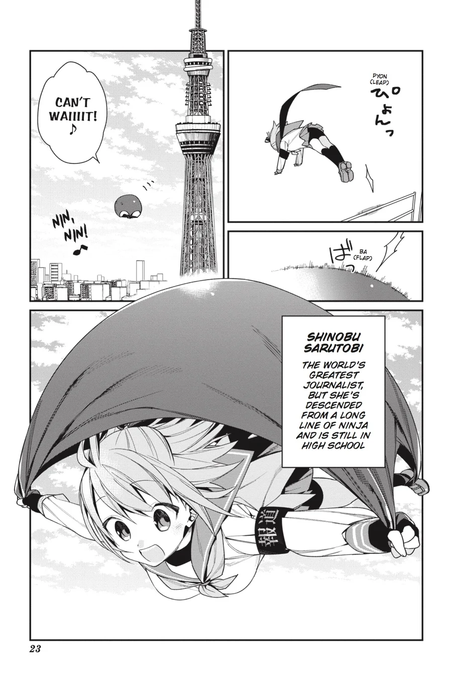 Page 23