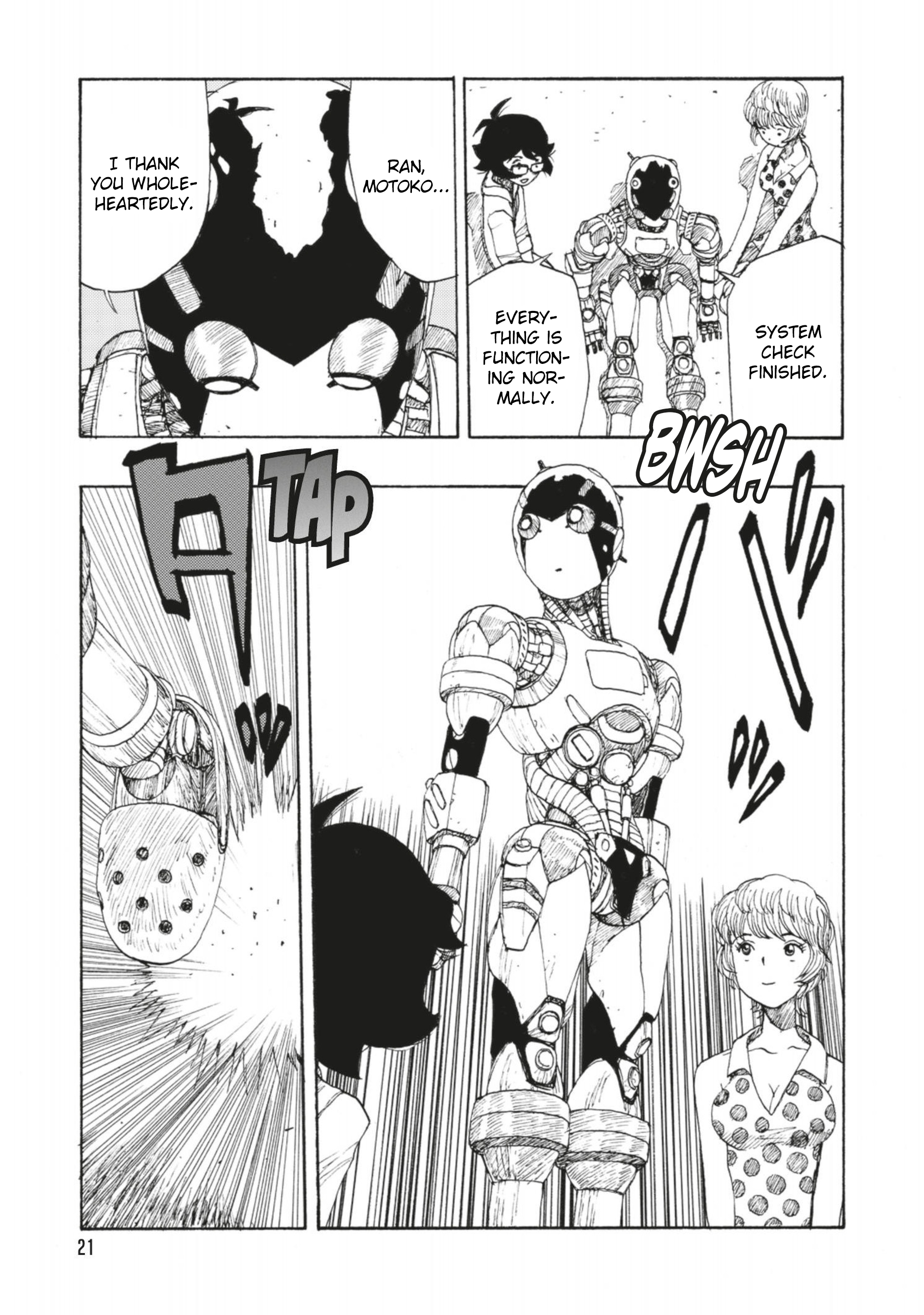 Page 23