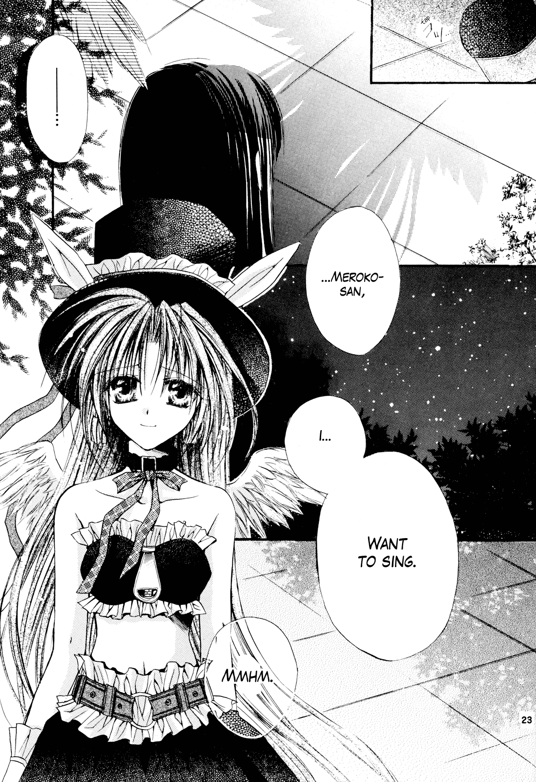Page 23