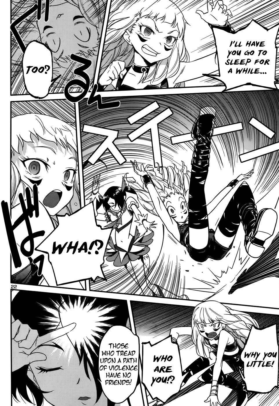 Page 22