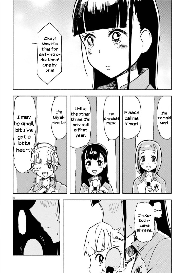 Page 22