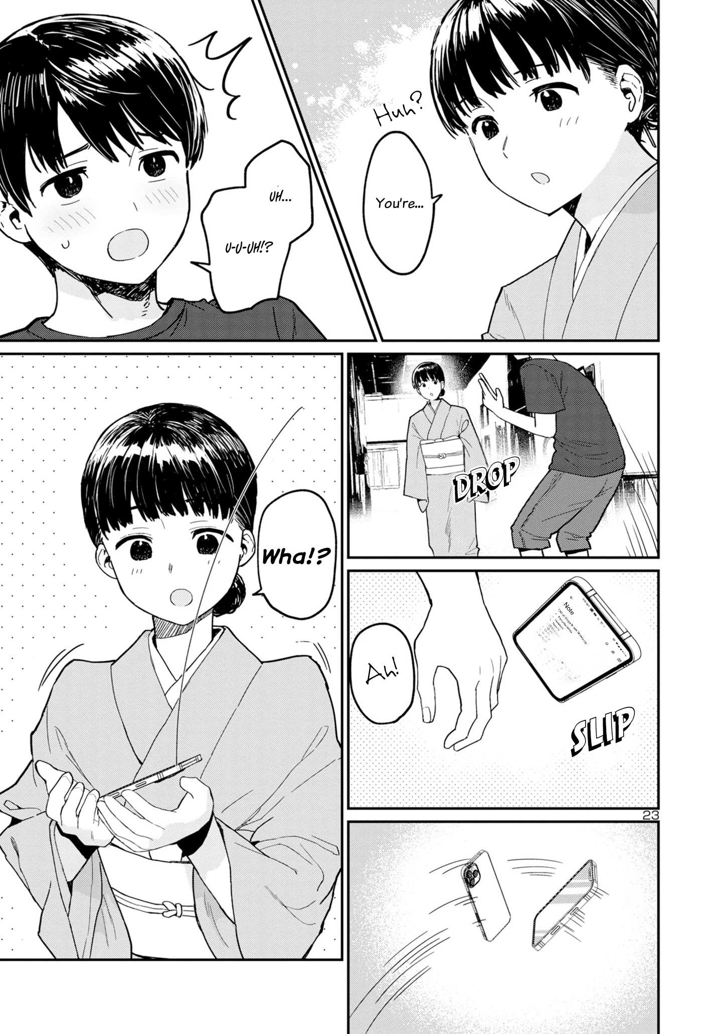 Page 23