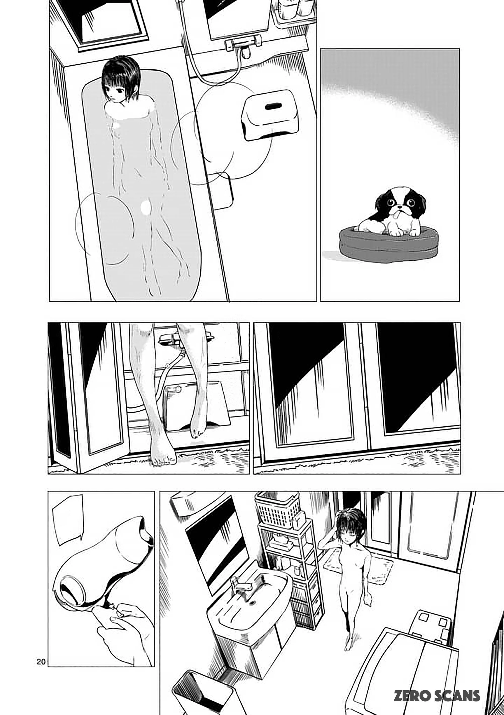 Page 22