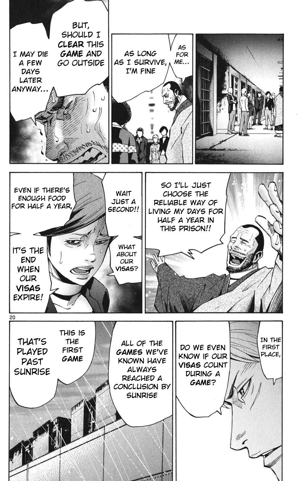 Page 22