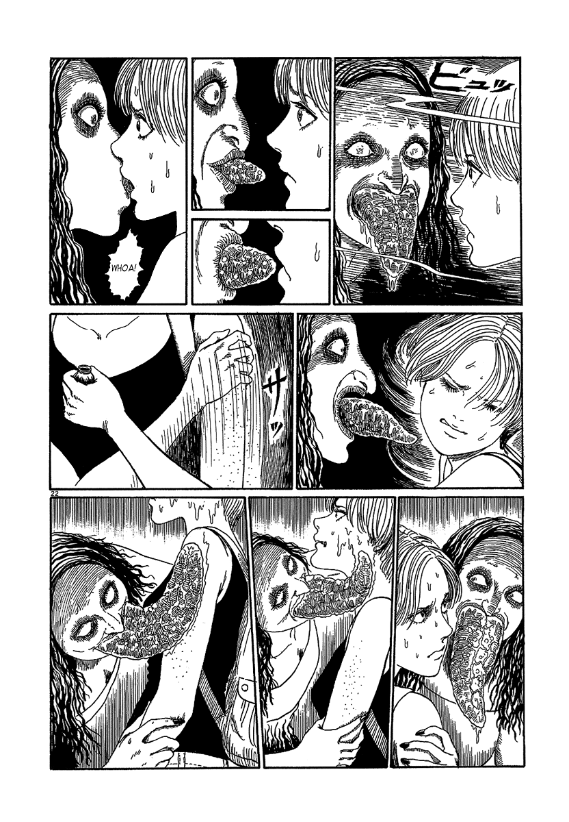 Page 22