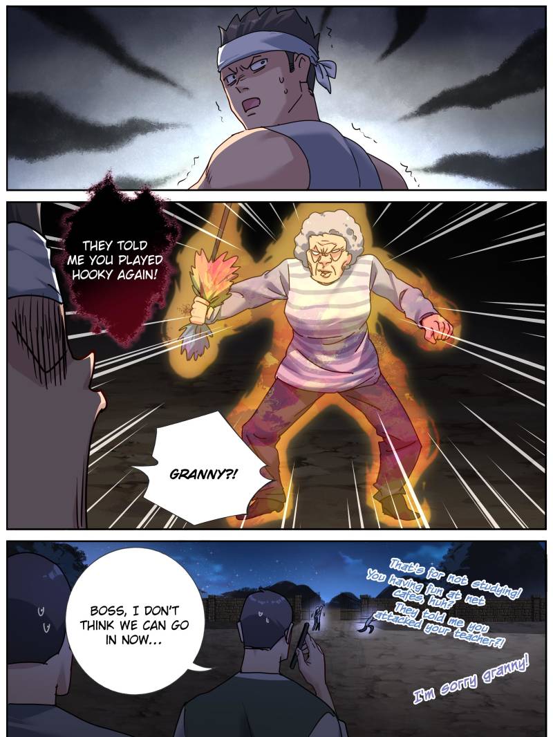 Page 23