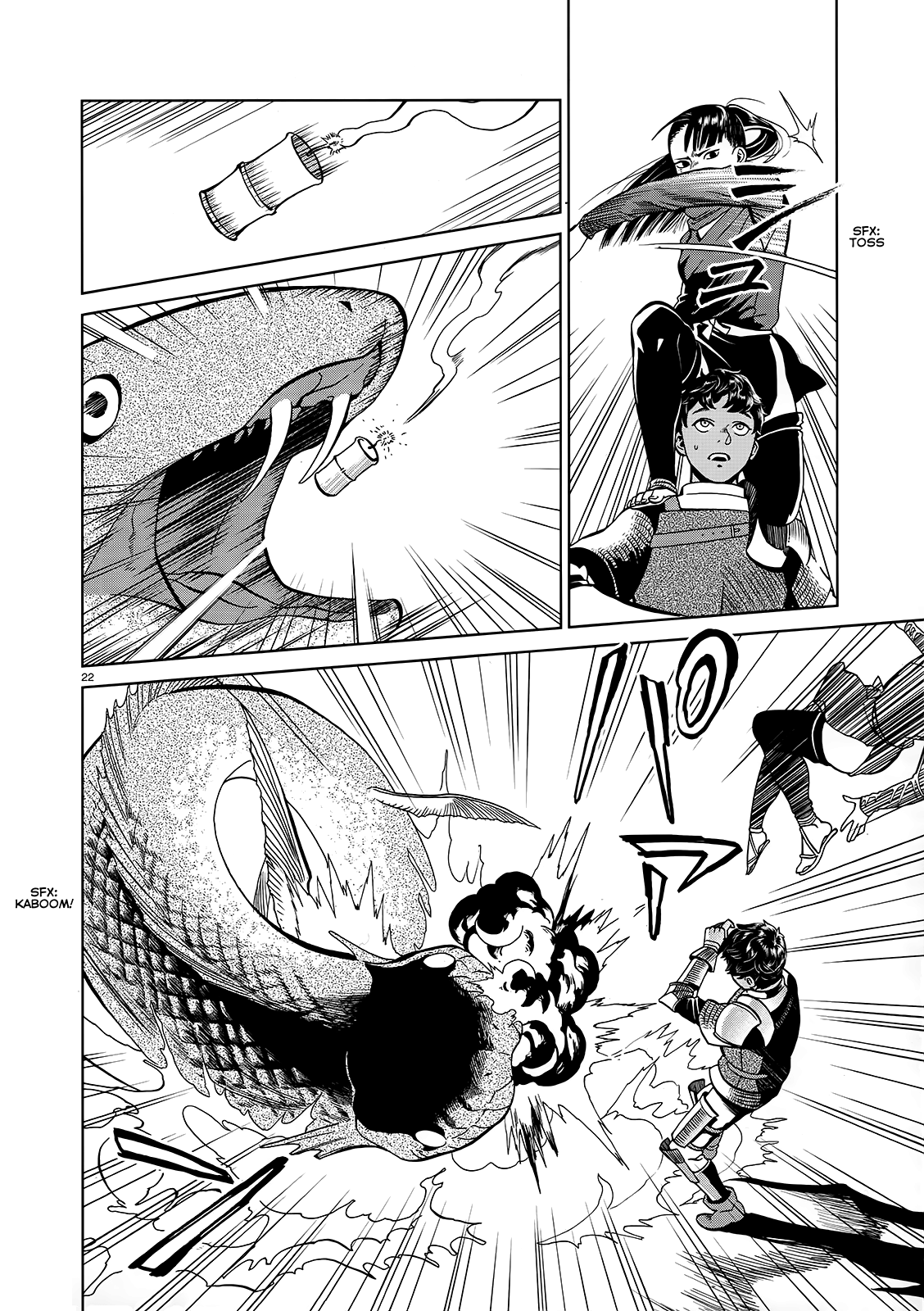 Page 22