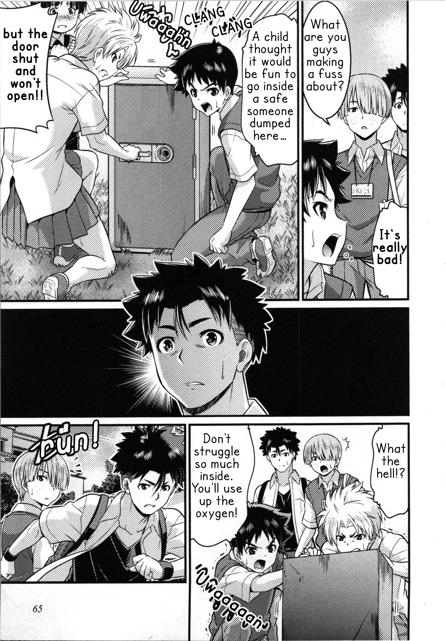 Page 23