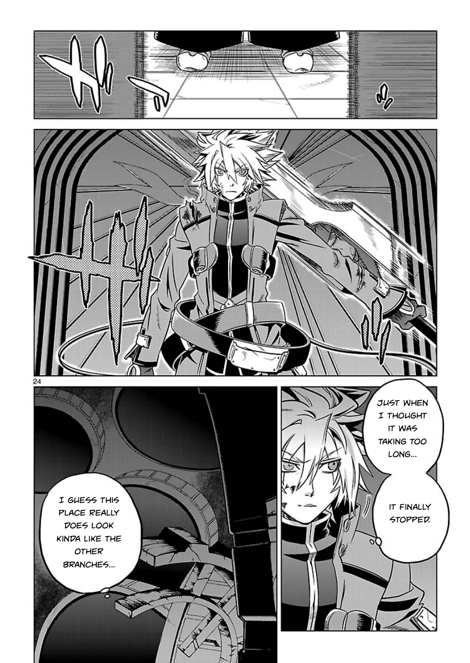 Page 23