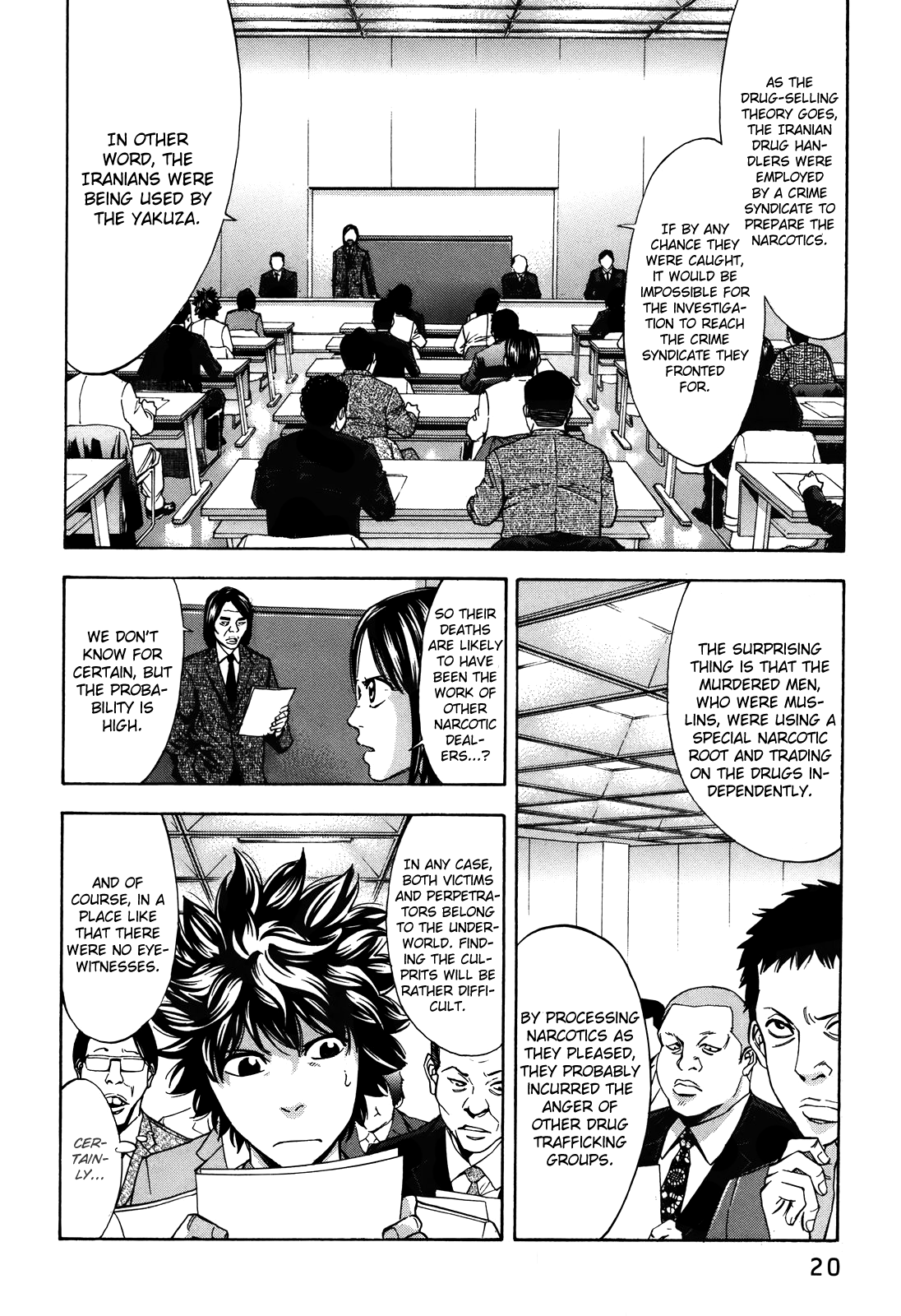 Page 22