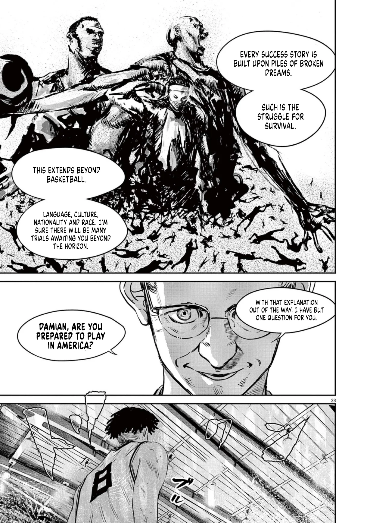 Page 23