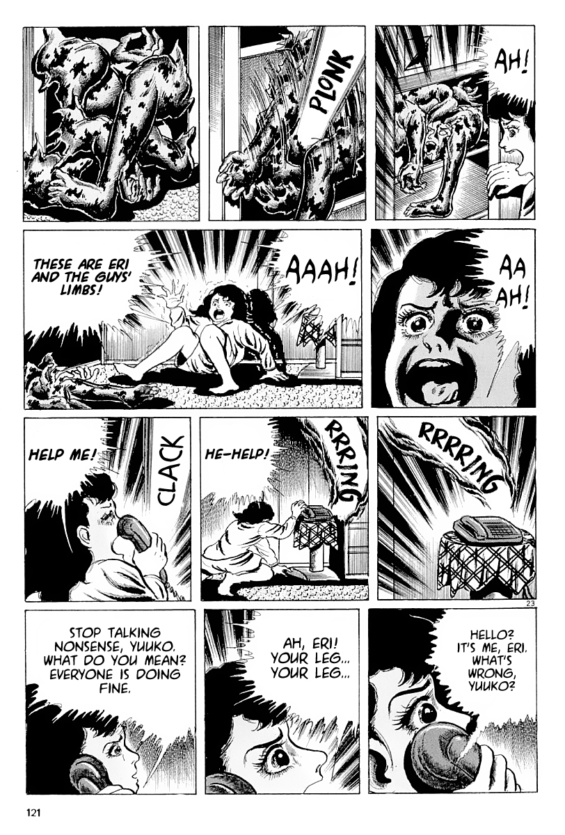Page 23