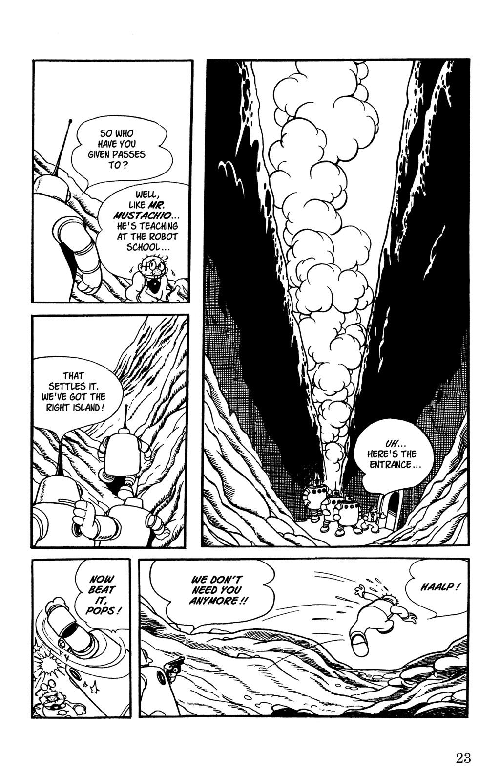 Page 23