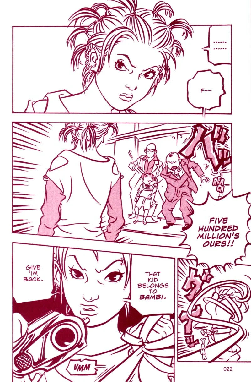 Page 22