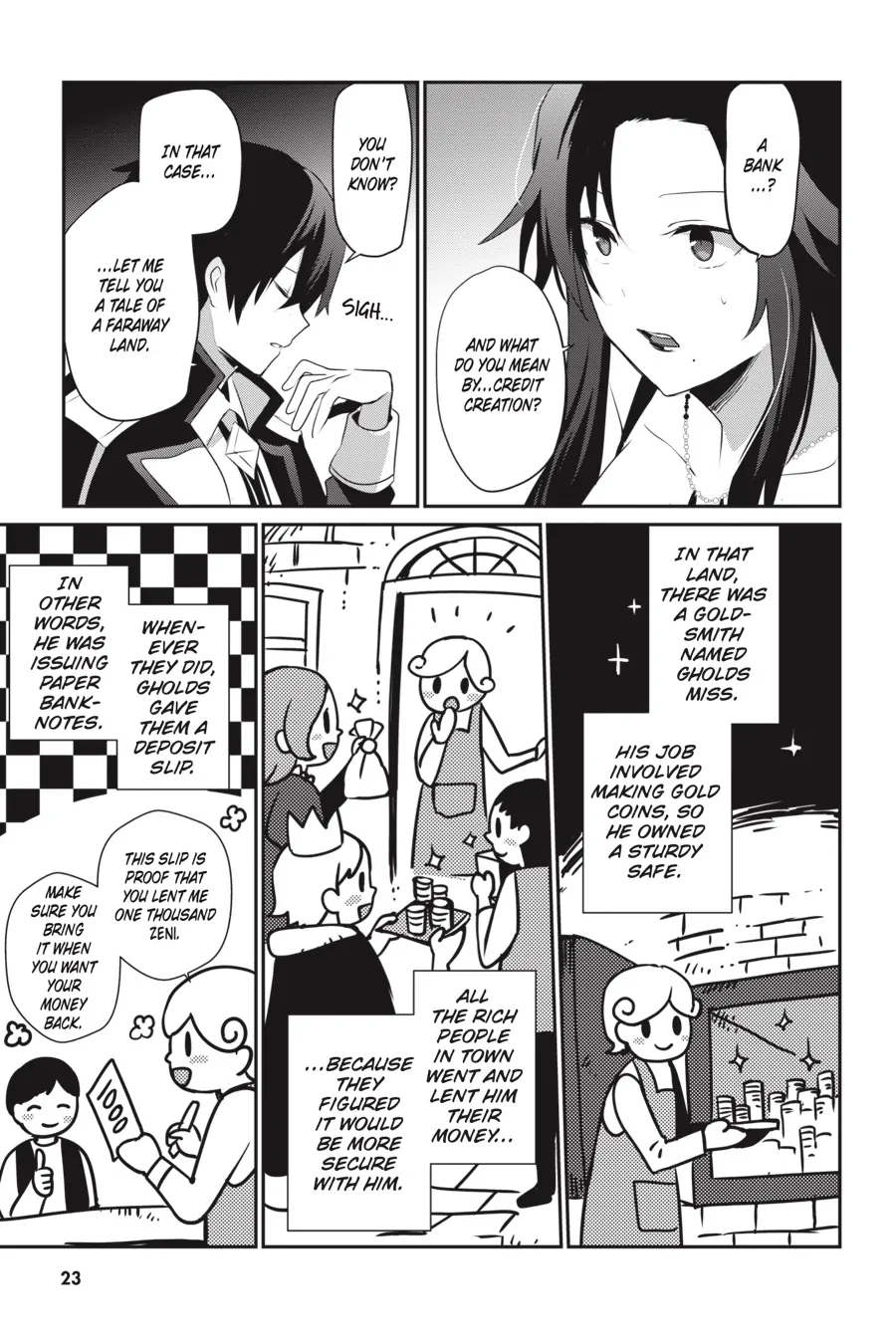 Page 23