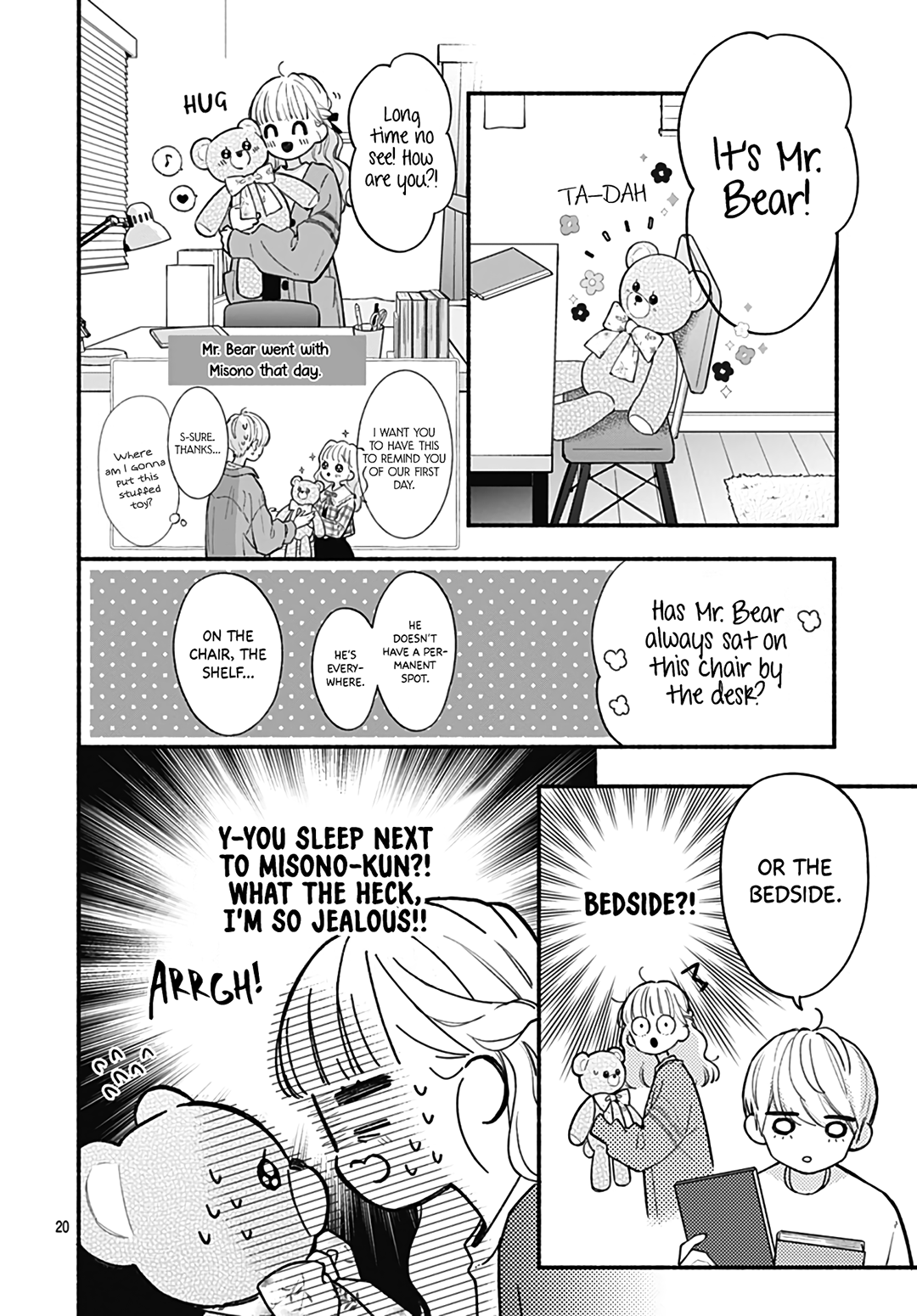 Page 23