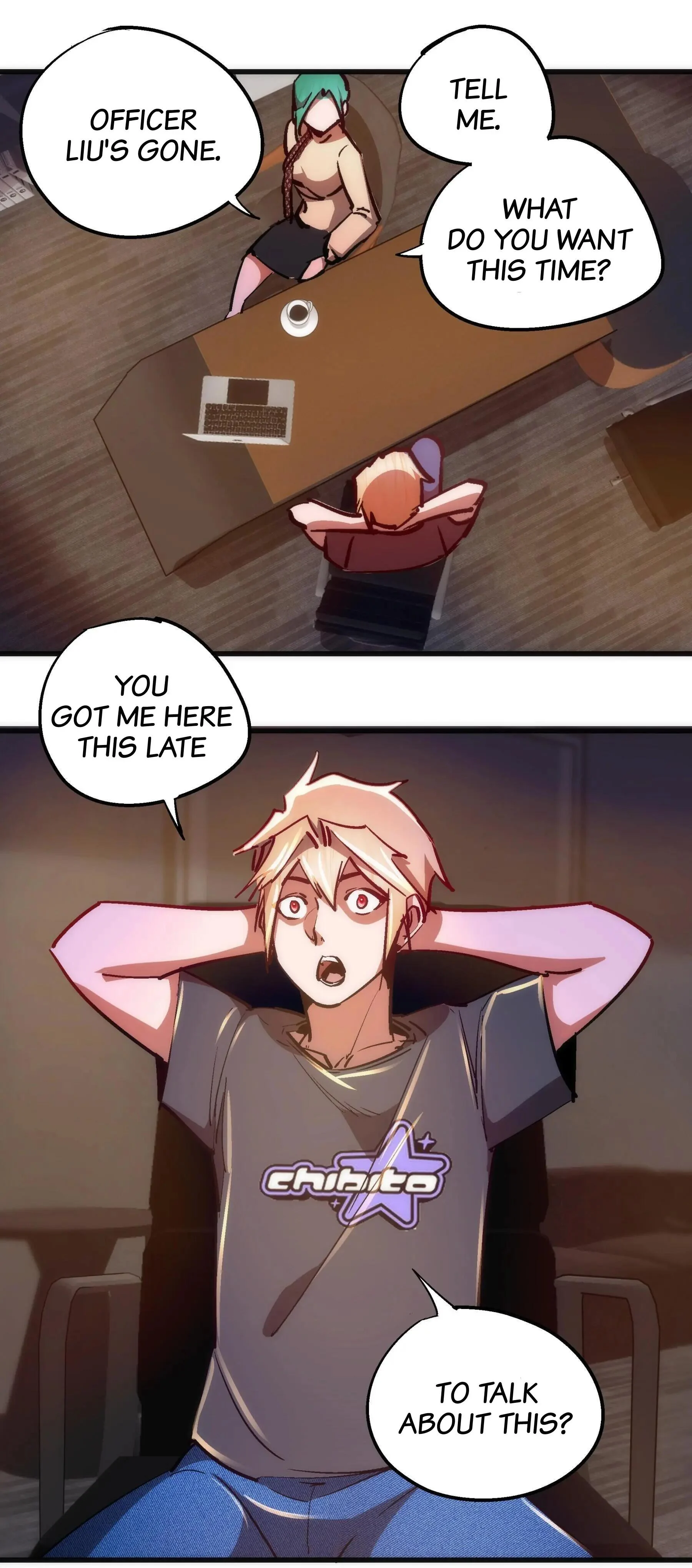 Page 23