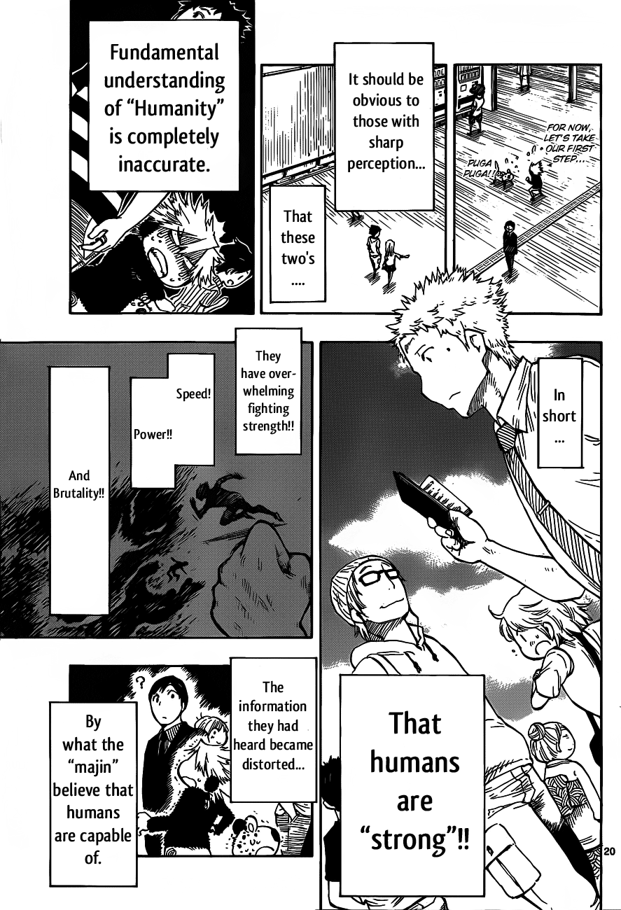 Page 22