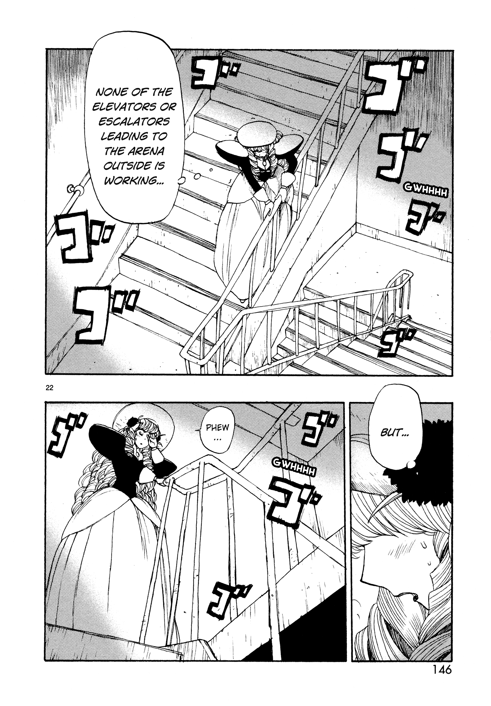 Page 22