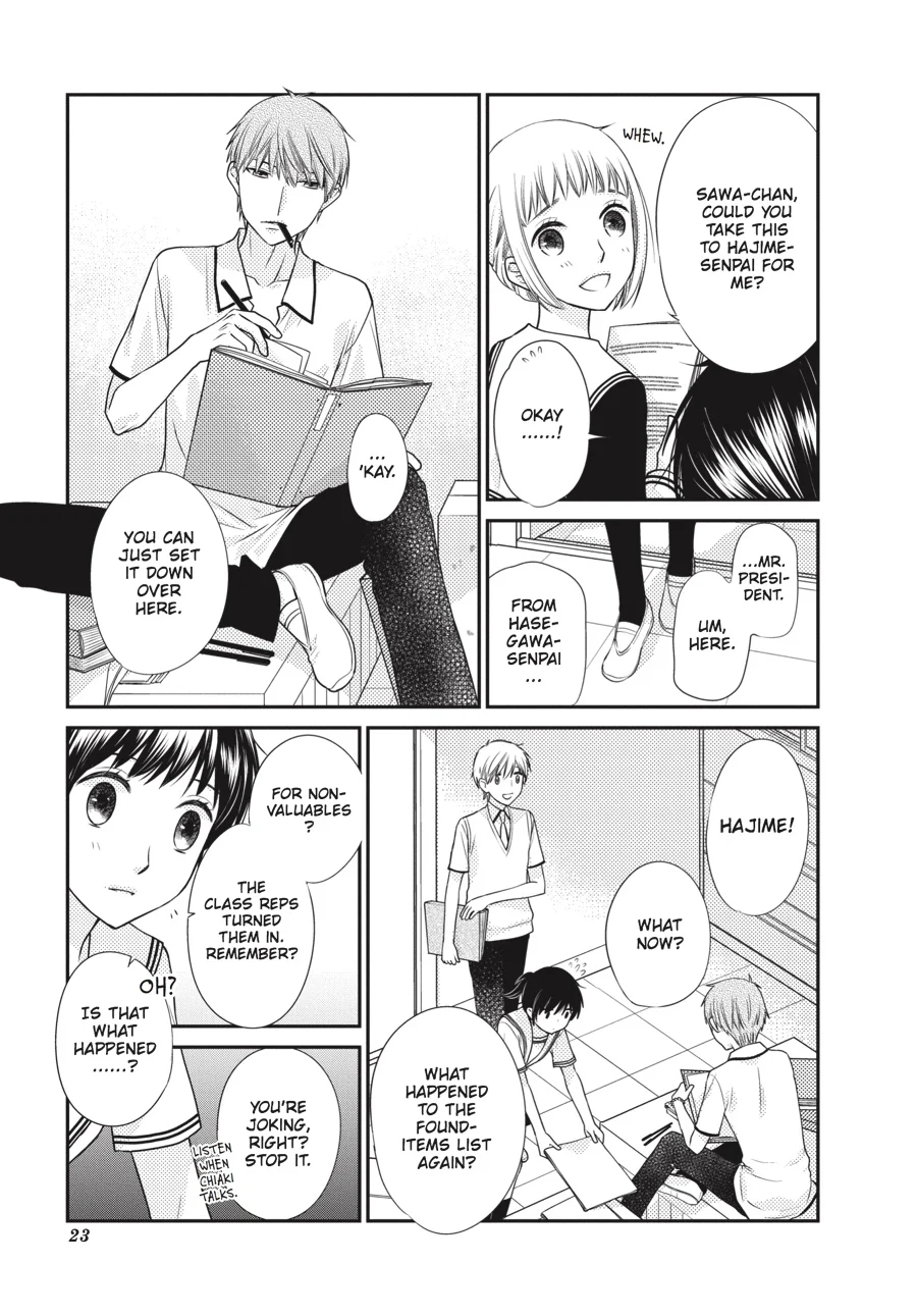 Page 23