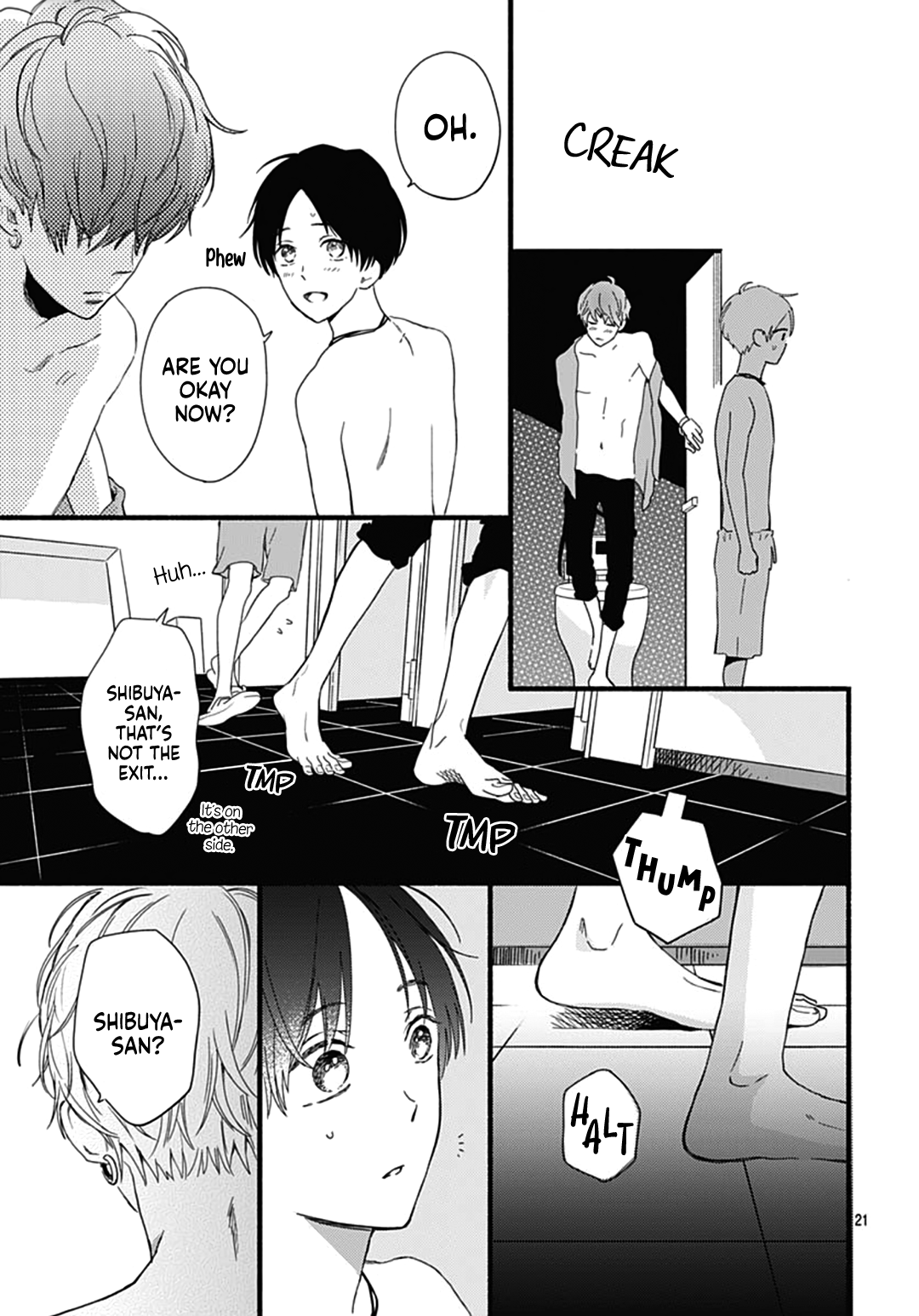 Page 23
