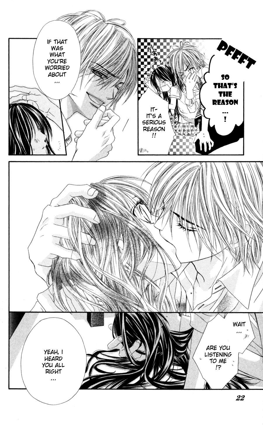 Page 22