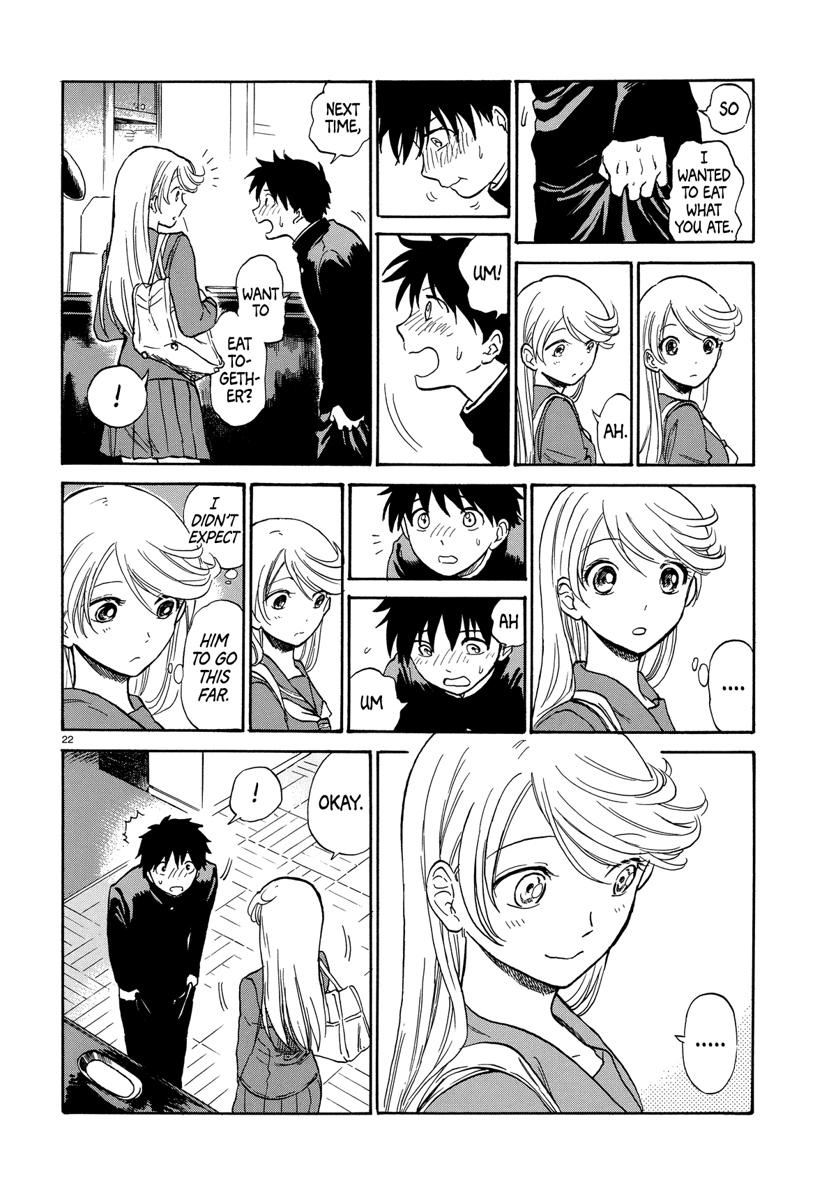 Page 22