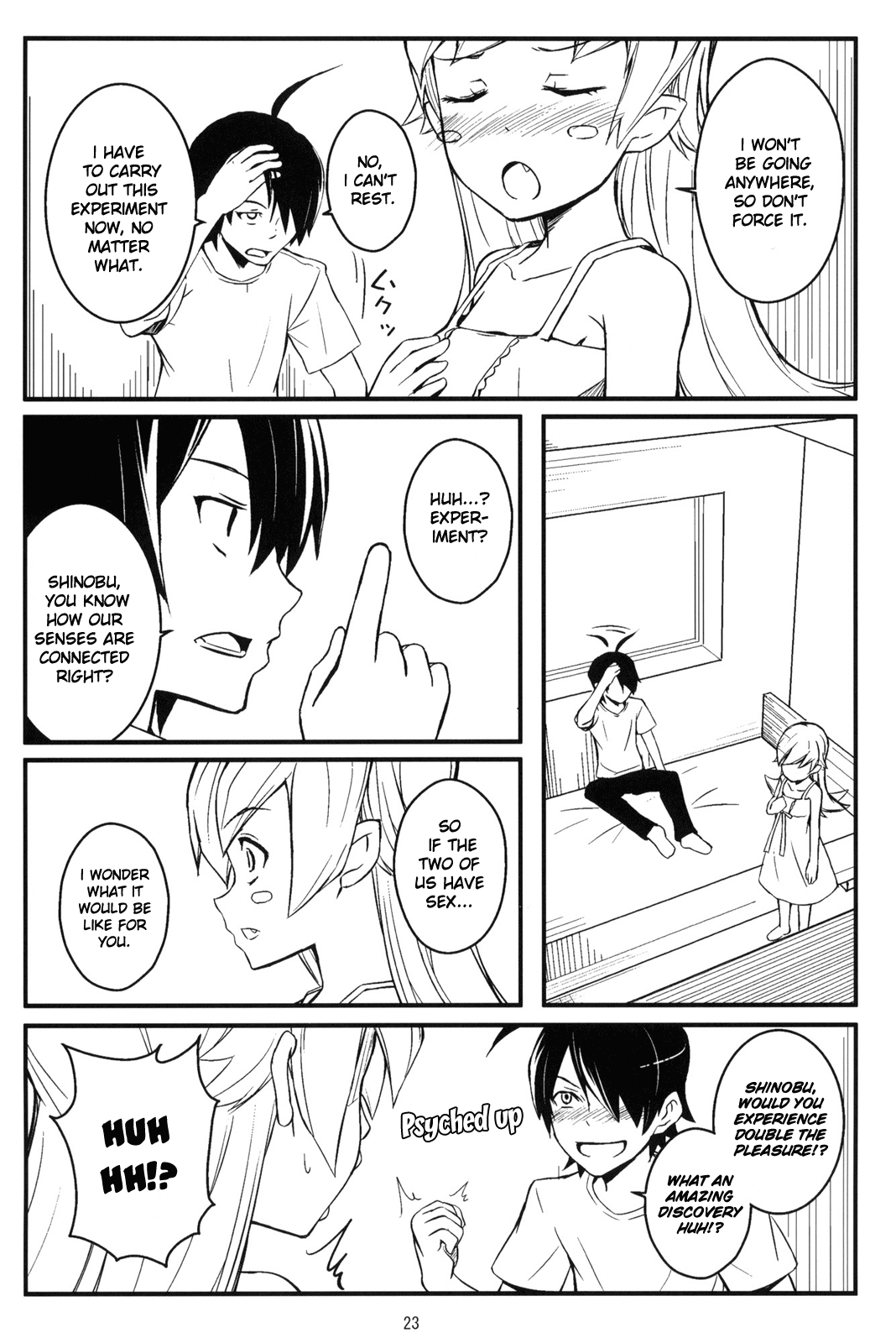 Page 22