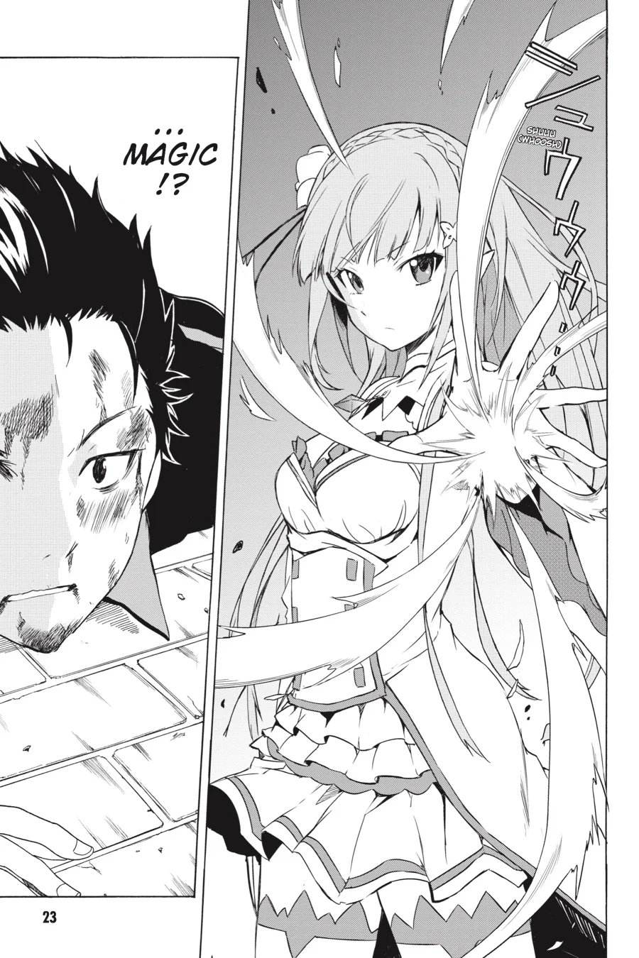 Page 23
