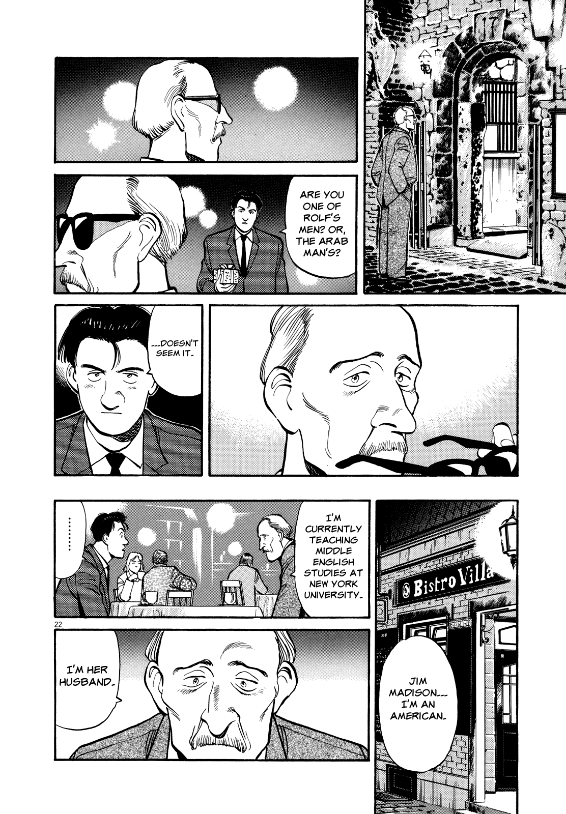Page 22
