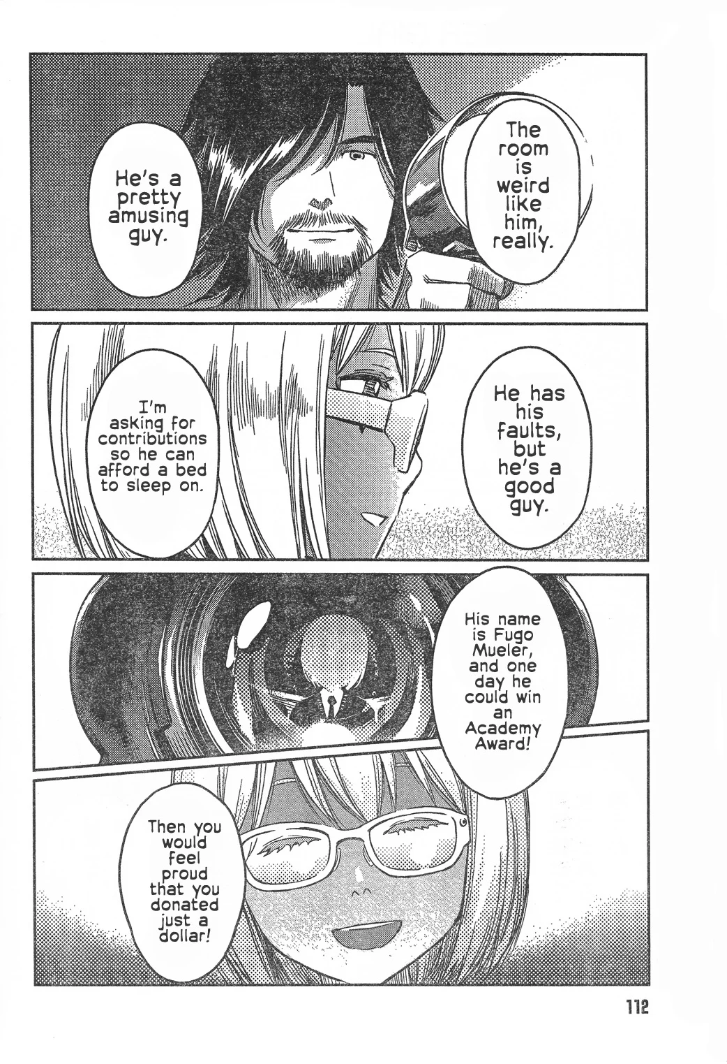 Page 22
