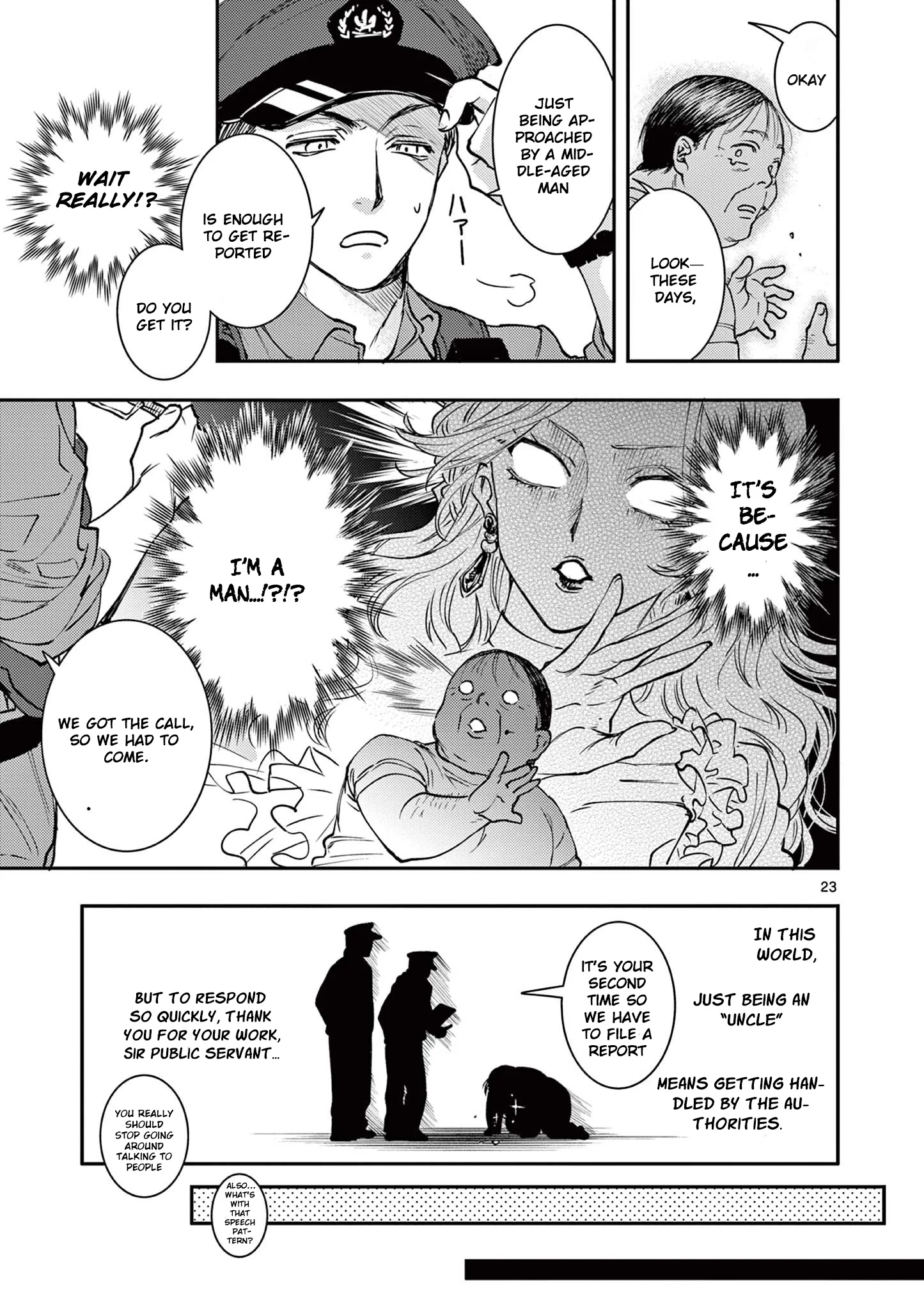 Page 23