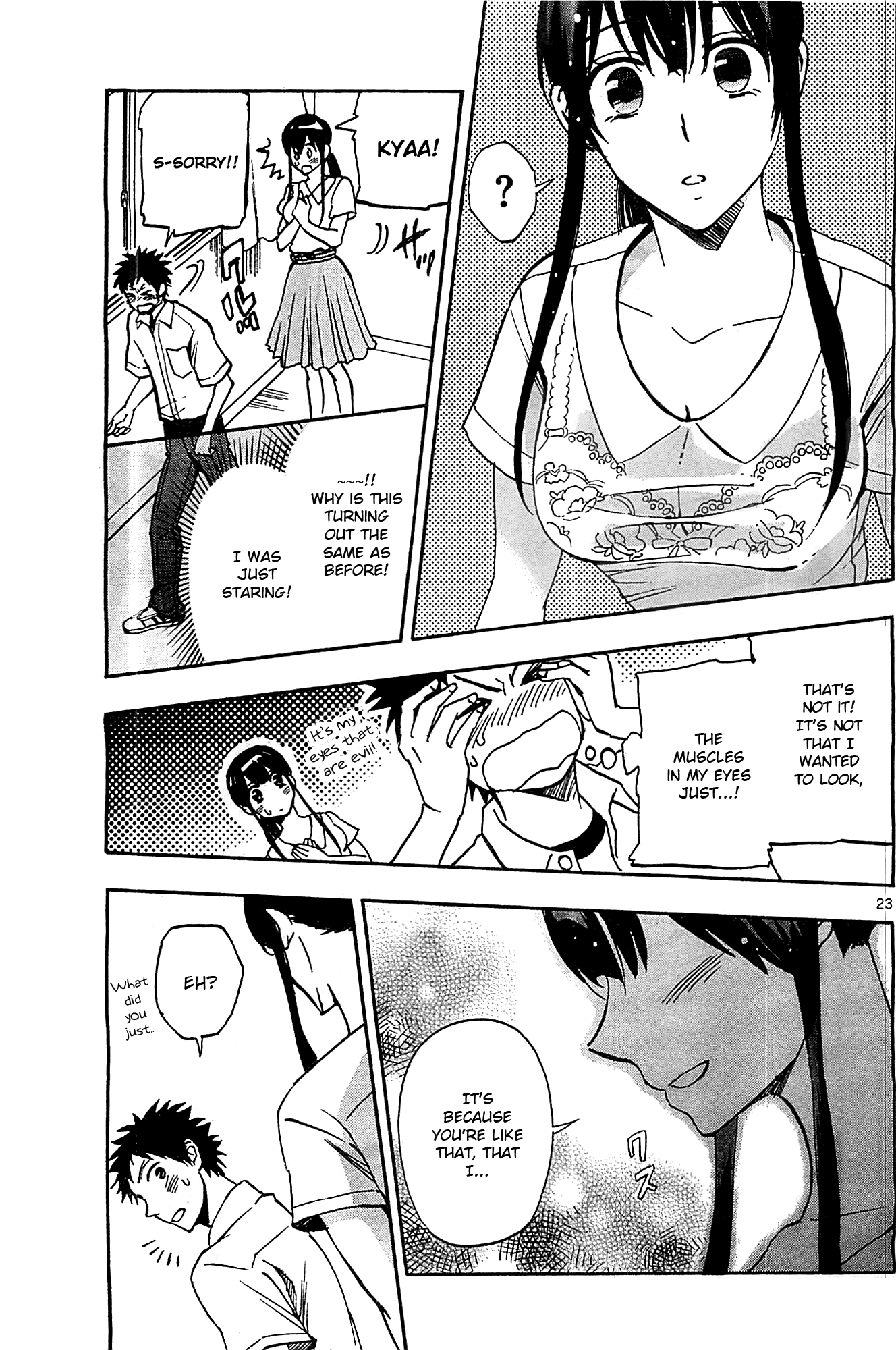 Page 23