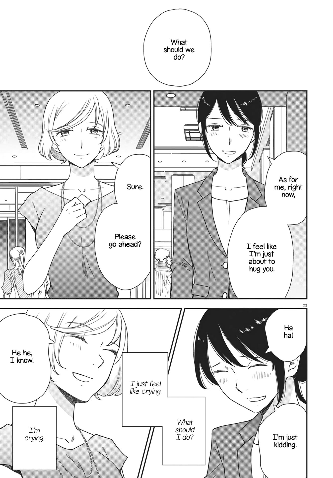 Page 23