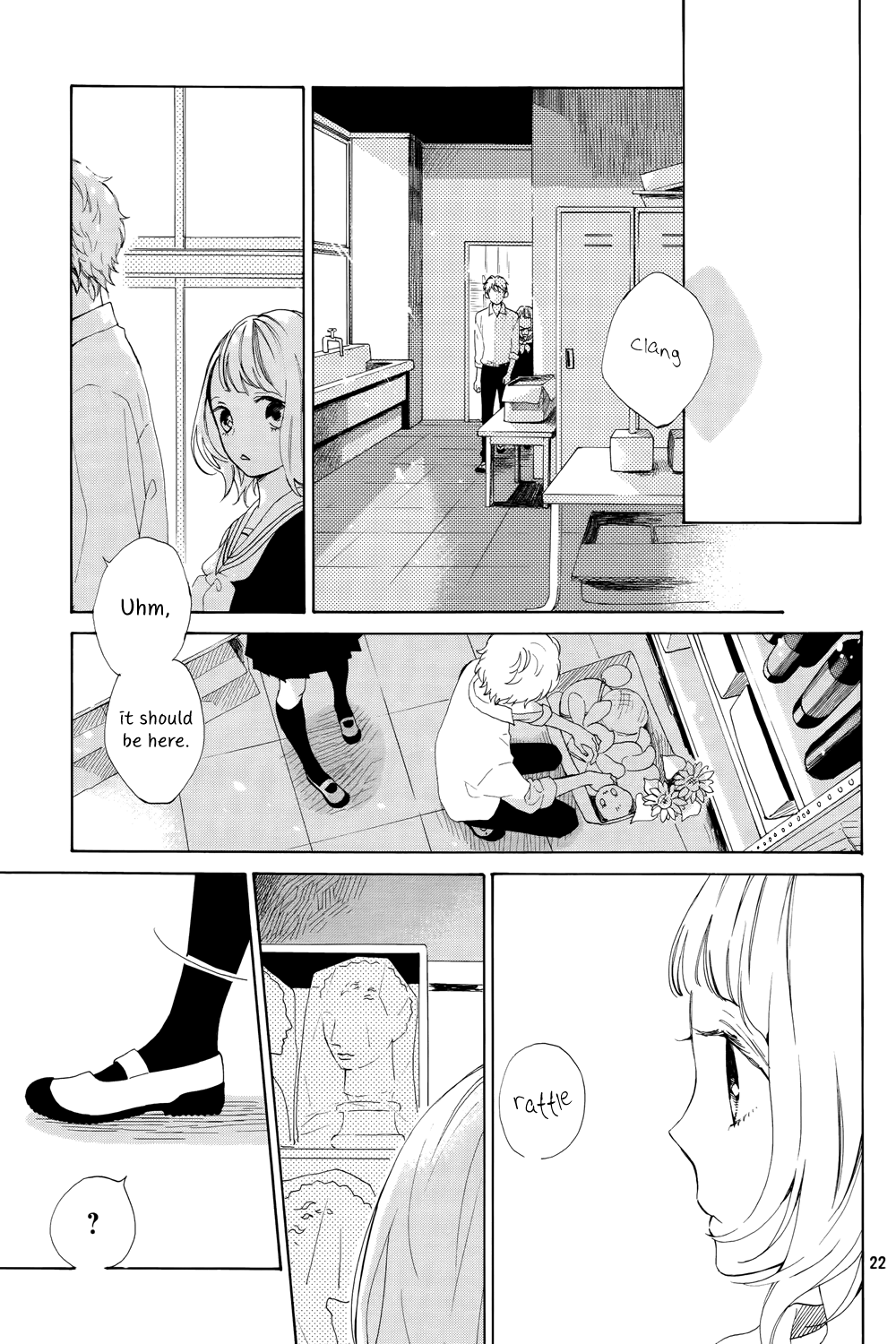 Page 23