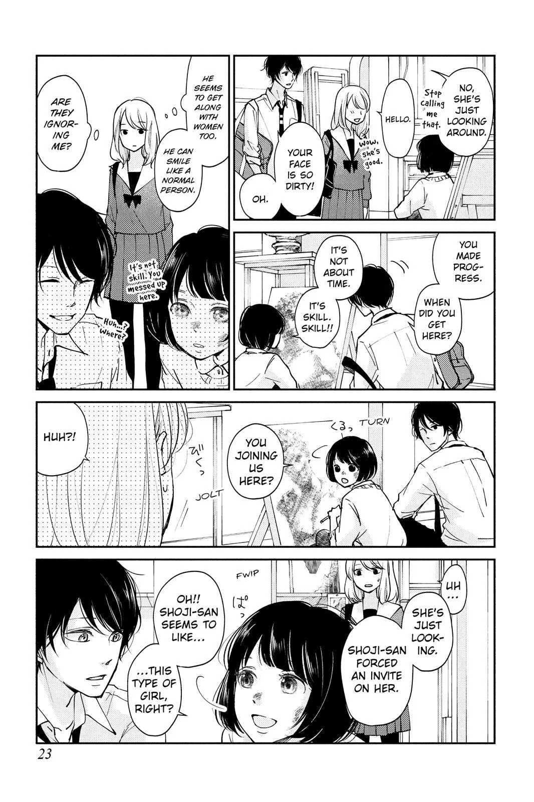 Page 23