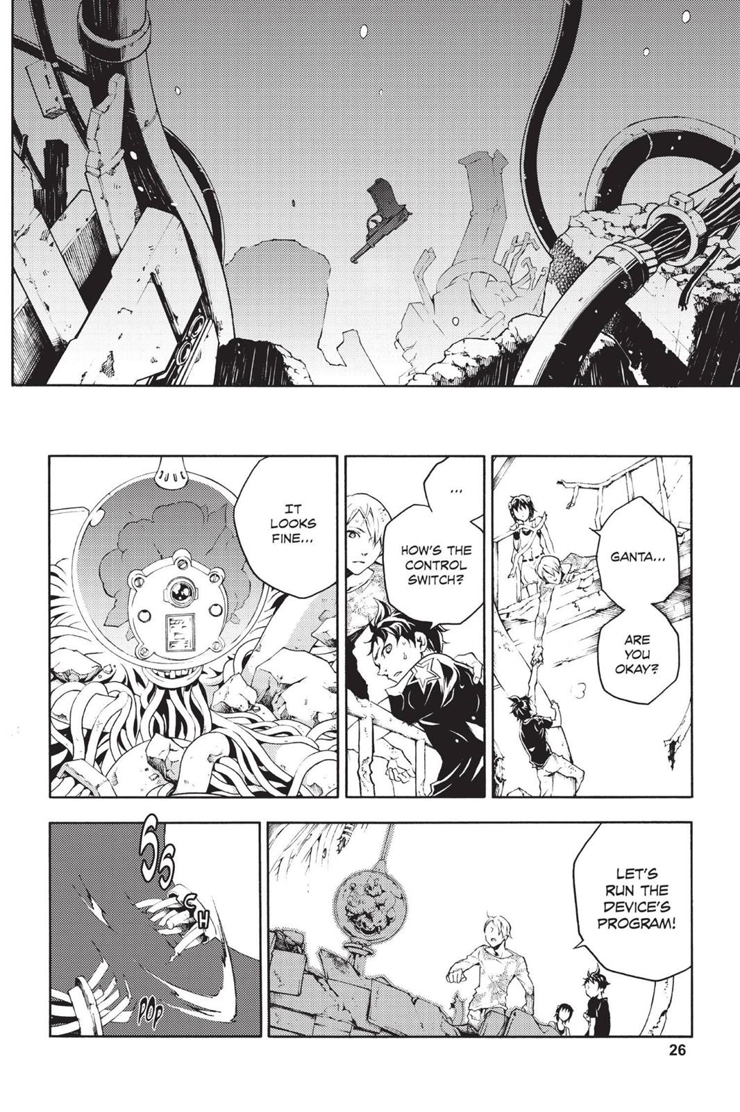 Page 23