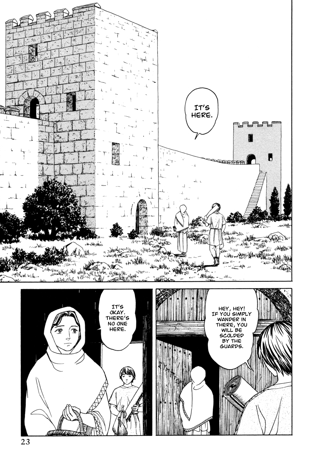 Page 23
