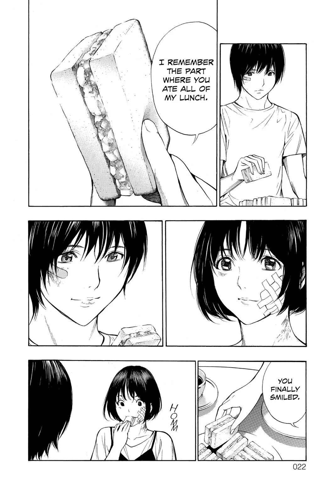 Page 22