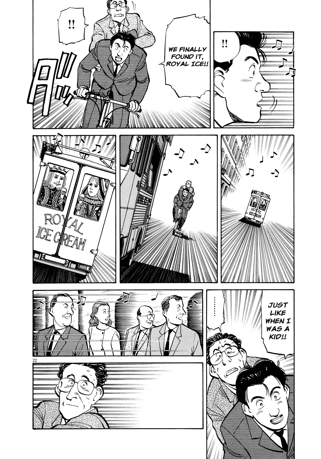 Page 22