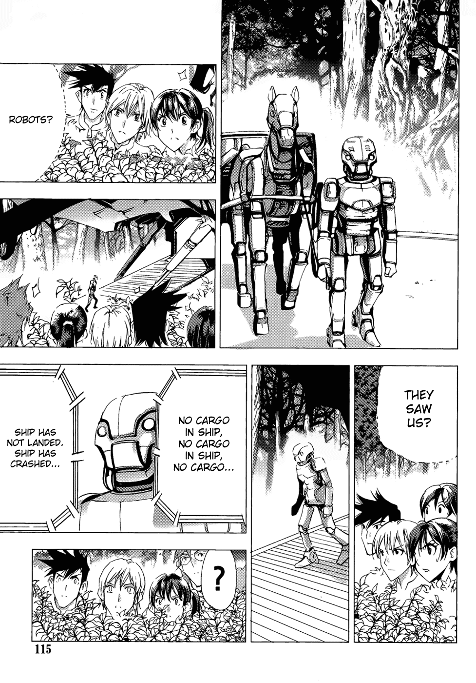 Page 22