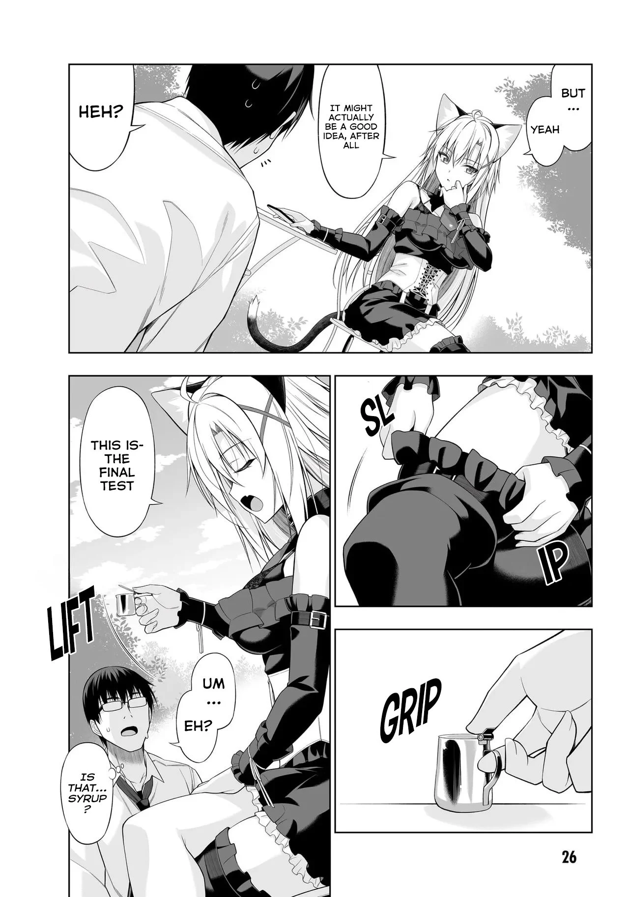 Page 23